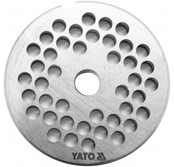 SITKO ŚREDNICA OCZKA 6MM YG-03215