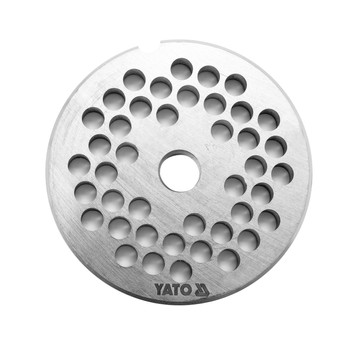 SITKO ŚREDNICA OCZKA 6MM YG-03215