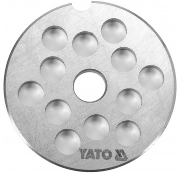 SITKO ŚREDNICA OCZKA 8MM DO YG-03200