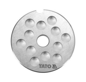 SITKO ŚREDNICA OCZKA 8MM DO YG-03200