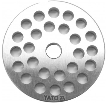 SITKO ŚREDNICA OCZKA 8MM DO YG-03215