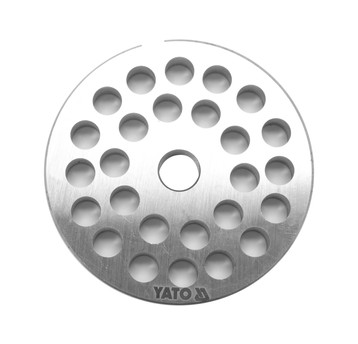 SITKO ŚREDNICA OCZKA 8MM DO YG-03215