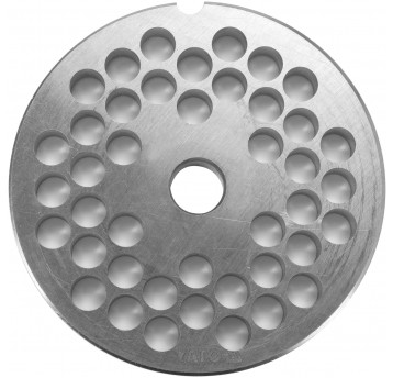 SITKO ŚREDNICA OCZKA 8MM DO YG-03235