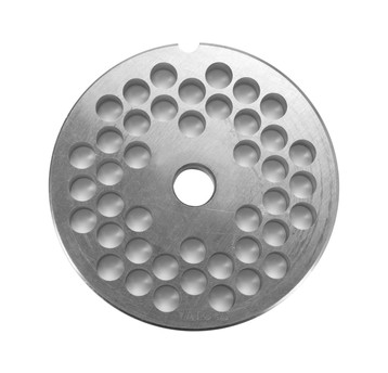 SITKO ŚREDNICA OCZKA 8MM DO YG-03235