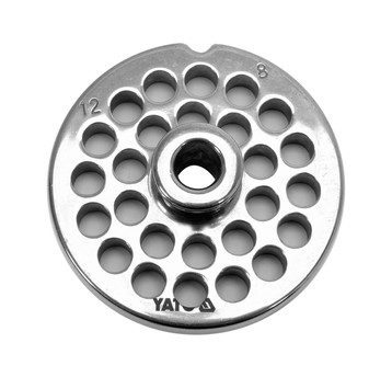 SITKO ŚREDNICA OCZKA 8MM TUL DO YG-03215
