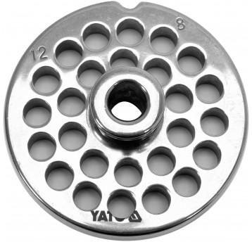 SITKO ŚREDNICA OCZKA 8MM TUL DO YG-03215