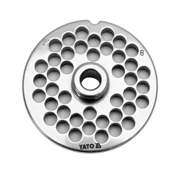 SITKO ŚREDNICA OCZKA 8MM TUL DO YG-03235