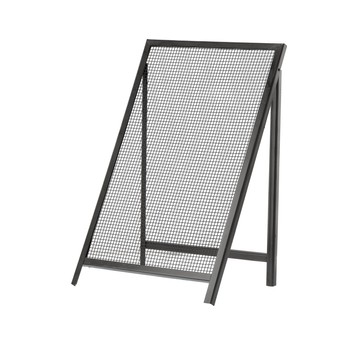 SITO BUDOWLANE 60X100 10MM