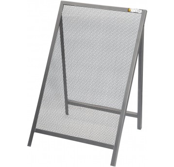 SITO BUDOWLANE 60X100 10MM