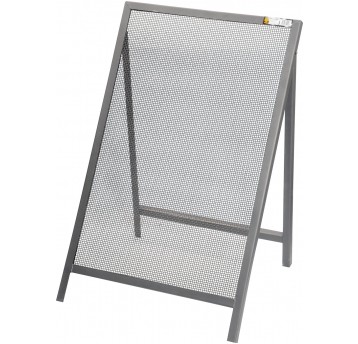 SITO BUDOWLANE 60X100 4MM
