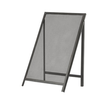 SITO BUDOWLANE 60X100 4MM