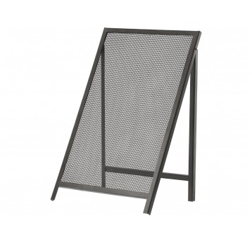 SITO BUDOWLANE 60X100 4MM