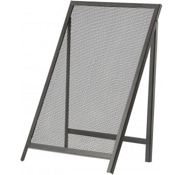 SITO BUDOWLANE 60X100 6MM