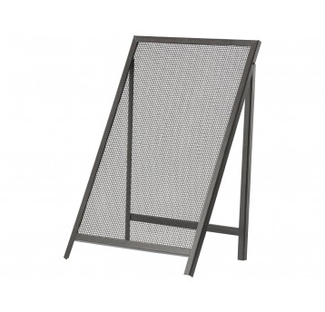 SITO BUDOWLANE 60X100 6MM
