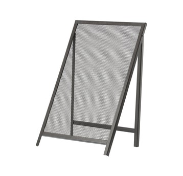 SITO BUDOWLANE 60X100 6MM