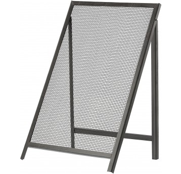 SITO BUDOWLANE 60X100 8MM