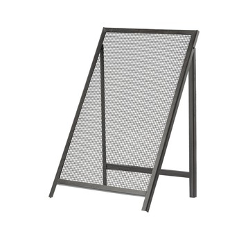 SITO BUDOWLANE 60X100 8MM