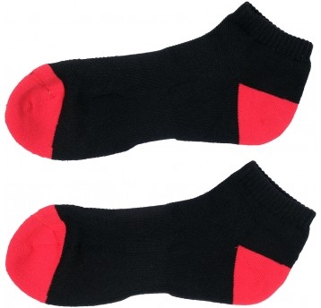 SKARPETKI STOPKI 3 PARY R. 43-46