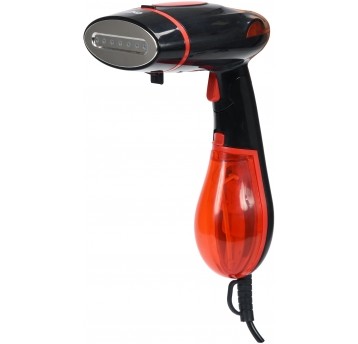 SKŁADANA PAROWNICA DO UBRAŃ 1300W