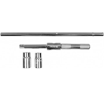 SKŁADANY KLUCZ DO KÓŁ