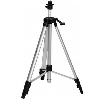 SKŁADANY STATYW ALUMINIOWY 1,5 M