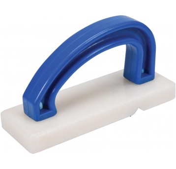 SKROBAK DO DESKI KUCHENNEJ