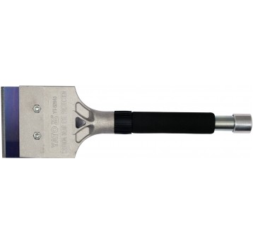 SKROBAK DO PODŁÓG L-350MM