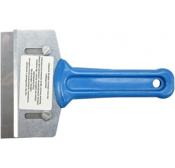 SKROBAK MALARSKI Z WYMIENNYM OSTRZEM