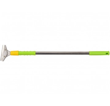SKROBAK TELESKOPOWY 68-112 CM