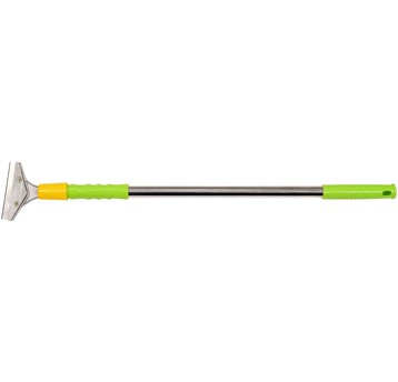 SKROBAK TELESKOPOWY 68-112 CM