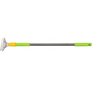 SKROBAK TELESKOPOWY 68-112 CM