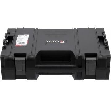 SKRZYNIA NA ELEKTRONARZĘDZIA 41P4G1 S12