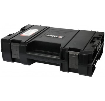 SKRZYNKA NA ELEKTRONARZĘDZIA 41G2 S12