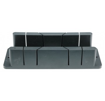 SKRZYNKA UCIOSOWA PLASTIKOWA MIDI