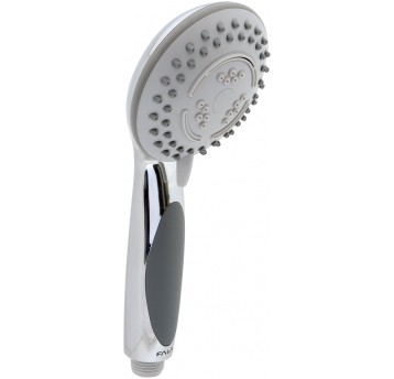 SŁUCHAWKA PRYSZNICOWA TUGELA