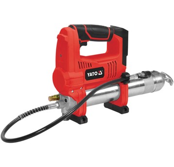 SMAROWNICA 18V 620 BAR - BODY