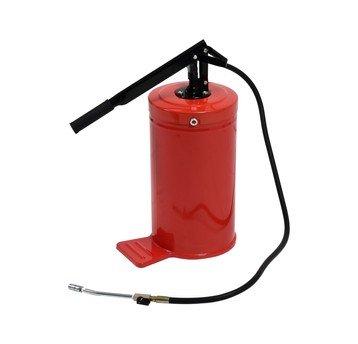 SMAROWNICA RĘCZNA 16KG