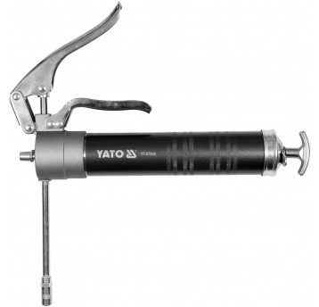 SMAROWNICA RĘCZNA 400 cm3