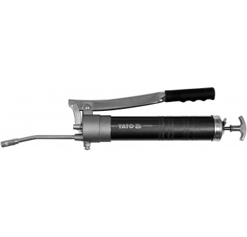 SMAROWNICA RĘCZNA 400 cm3