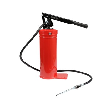 SMAROWNICA RĘCZNA 8KG