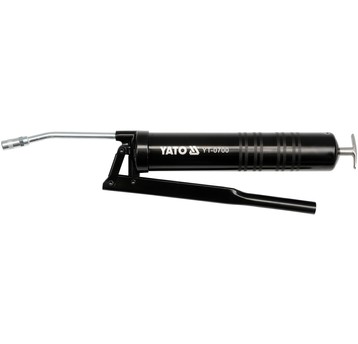 SMAROWNICA RĘCZNA DO KARTUSZY 500 g