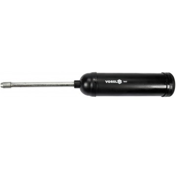 SMAROWNICA WYCISKOWA