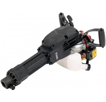 SPALINOWY MŁOT WYBURZENIOWY 55J