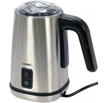 SPIENIACZ DO MLEKA 500W