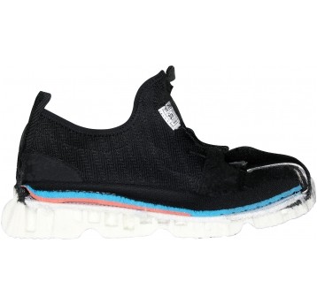 SPO. PÓŁBUTY ROBOCZE PAERIS SBP ROZ. 39