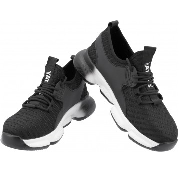 SPO. PÓŁBUTY ROBOCZE PAERIS SBP ROZ. 42