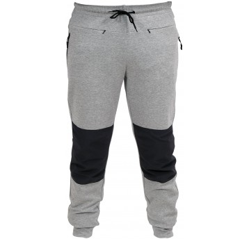 SPODNIE ROB. DRESOWE IDONEUS R. L