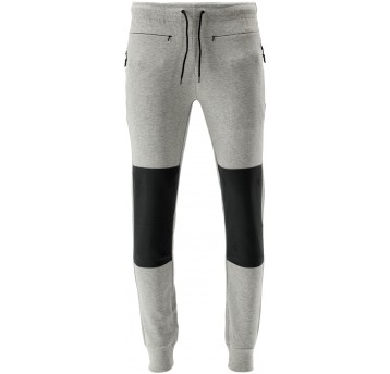 SPODNIE ROB. DRESOWE IDONEUS R. S