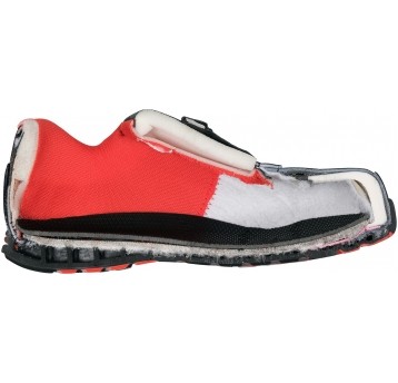 SPORT. PÓŁBUT ROBOCZY PARAD S1P ROZ. 39