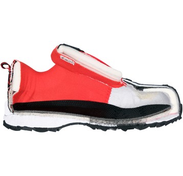 SPORT. PÓŁBUT ROBOCZY POMPA S1P ROZ. 39